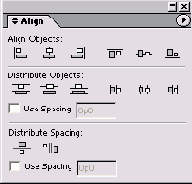 ������������� ������ Arrange