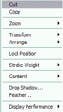 ������������� ����������� ����