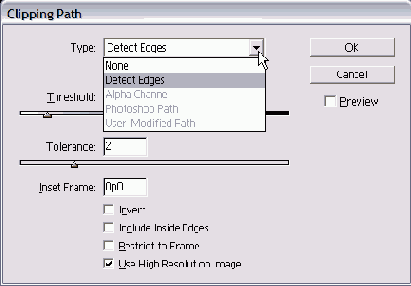 ������������� ����������� ��������