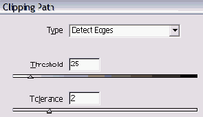 ������������� ����������� ��������