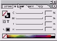 ������������� ������