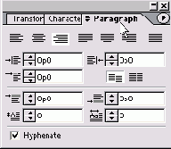 ������������� ������