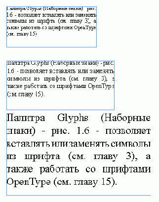 ������������� ������� Transform