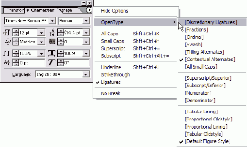 ������������� ������� ���n����
