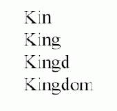 ������������� ������� ���n����