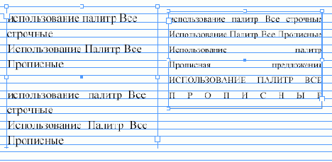 ������������� ������� ���n����