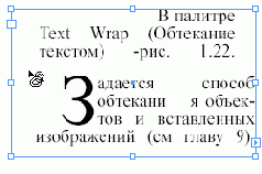 ������������� ��������� ������