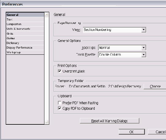 ��������� ������ �������� �������