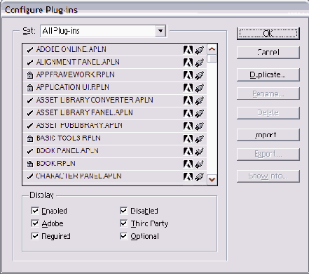 ���������������� ����������