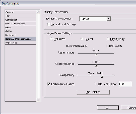 ��������� ��������� Dictionary
