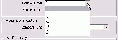 ��������� ��������� Dictionary