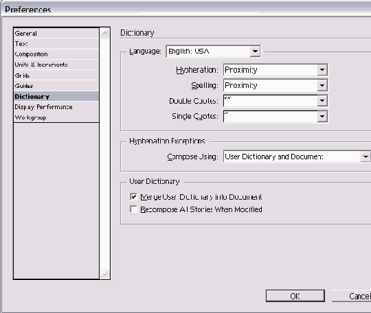 ��������� ��������� Guides