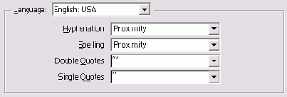 ��������� ��������� Guides