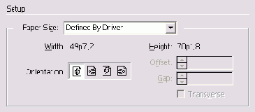 ��������� �������� ���������� ������