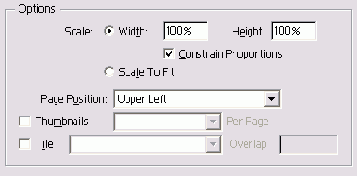 ��������� �������� ���������� ������