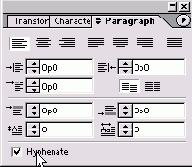 ��������� ���������� ������