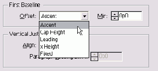 ��������� ���������� ������