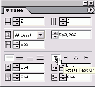 ��������� ���������� ������ �������