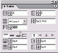 ��������� ���������� �������