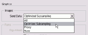 ��������� ���������� ������ �����������