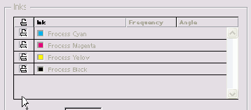 ��������� ���������� ������