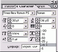 ��������� ���������� ����� �������� � ���������