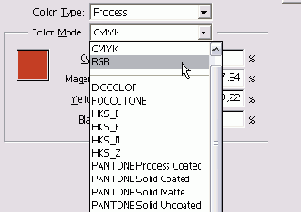 ����������� � ���������� �������� �����