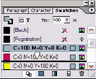 ����������� � ���������� �������� �����