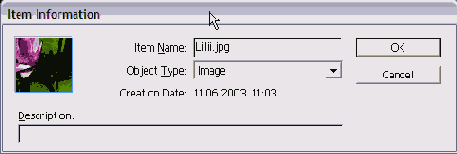 ����������� ��������� ����������