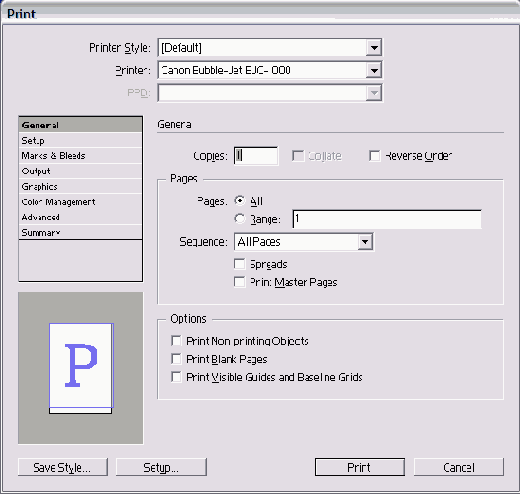 ������ ���������