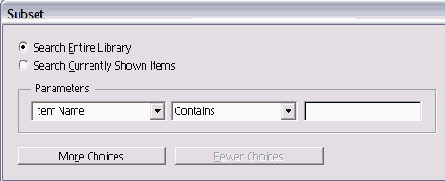 ����� � ���������� ���������