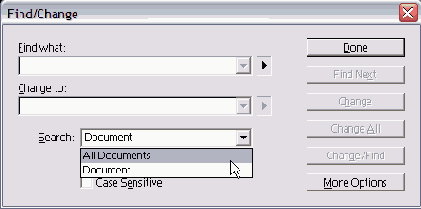 ����� � ������ ������
