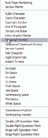 ����� � ������ ������