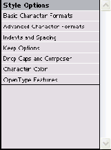 ����� � ������ ������