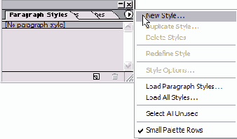 ����� � ������ ������