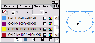 ���������� ������� �������