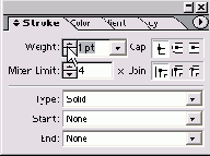 ���������� �������� ��������� �����