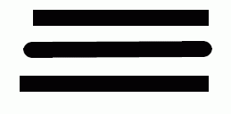 ���������� �������� ��������� �����