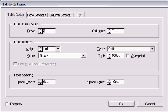 ���������� ����� � ���� � ��������