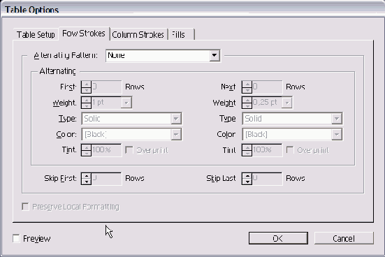���������� ����� � ���� � ��������