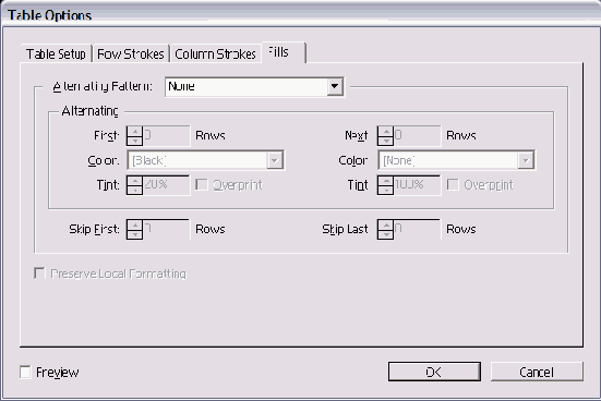 ���������� ����� � ���� � ��������