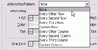 ���������� ����� � ���� � ��������