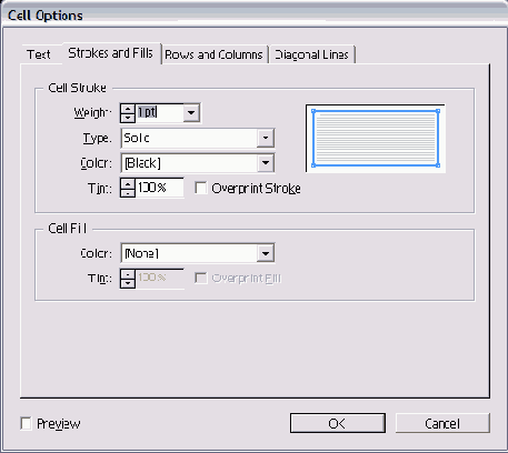 ���������� ����� � ���� � ��������