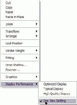 �������� �����������