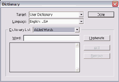 �������� ������������