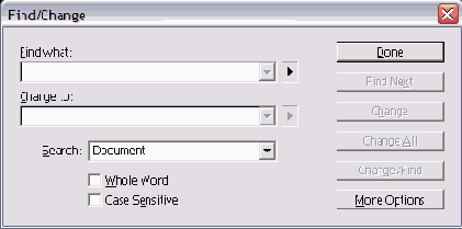�������� ������������