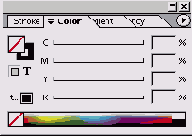 ������ � ��������� ��������