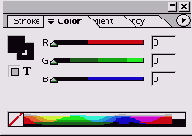 ������ � ��������� ��������