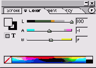 ������ � ��������� ��������