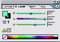 ������ � ��������� ��������